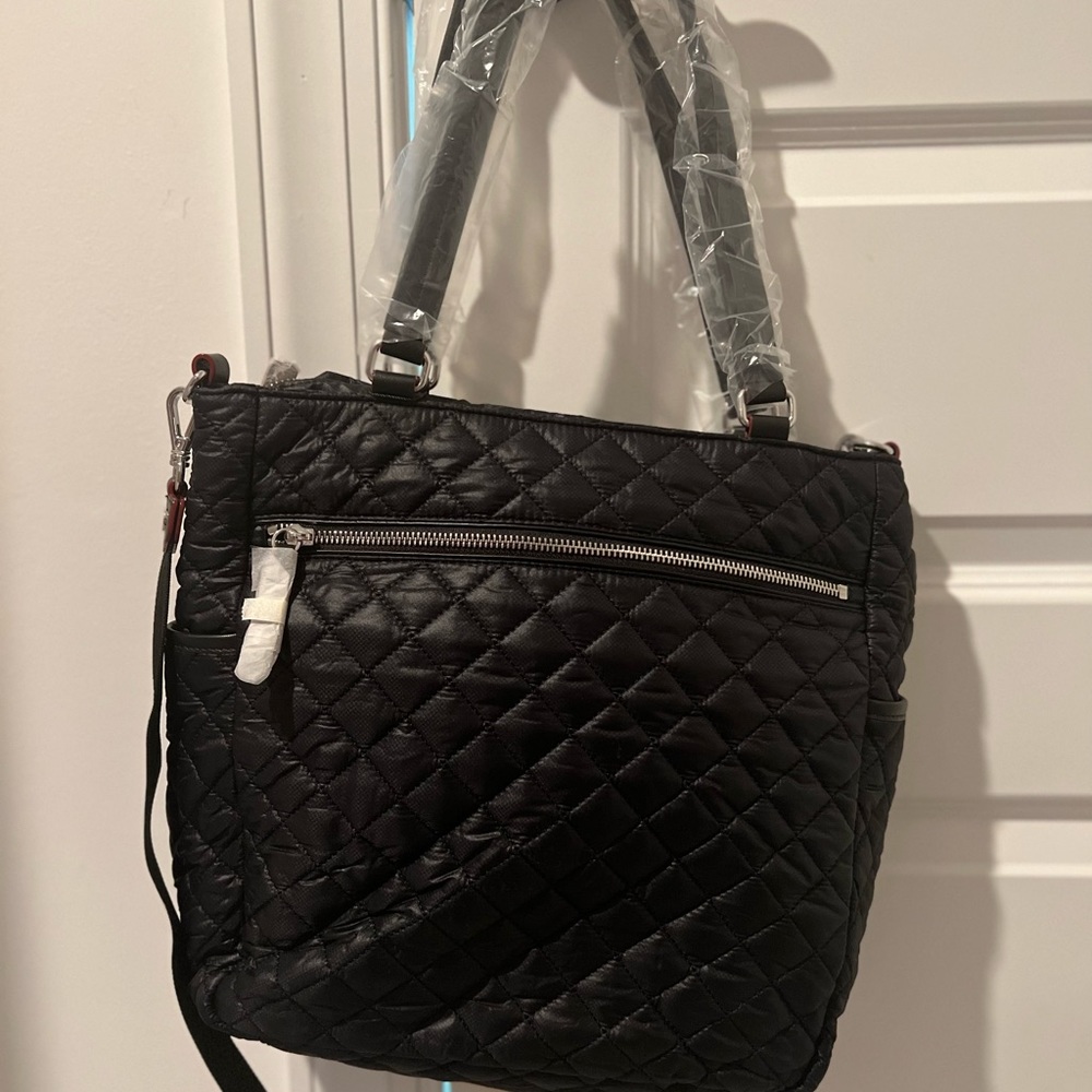 MZ WALLACE BAG - Picture 3 of 3